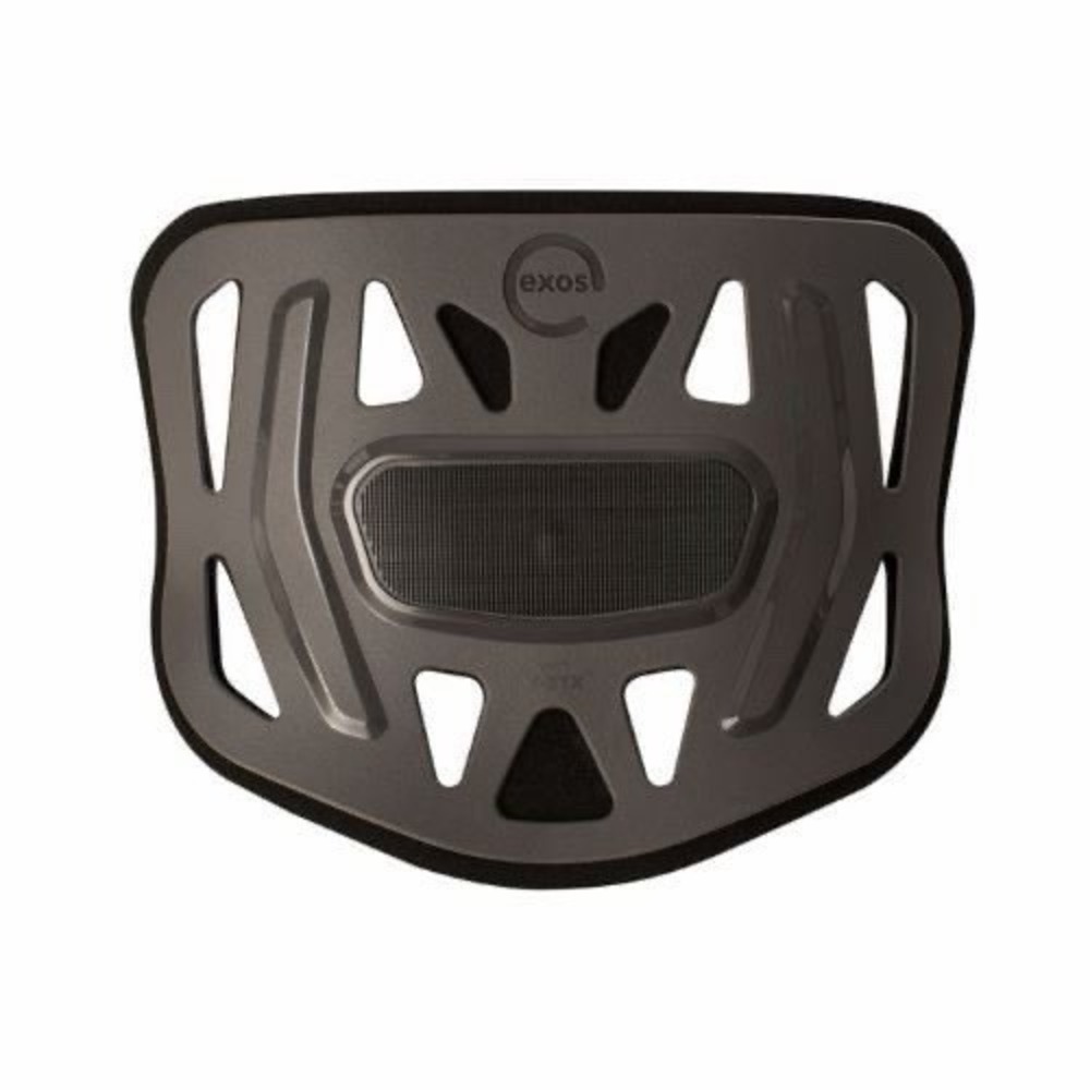 Exos Form II 637 Spinal Back Brace S/M 300637-40 BOA Adjustable - Picture 4 of 10